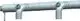 Bosch-Abgaszubehoer-FC-CS103-Abgasanschlussset-KAS-DK-DN200--DN250-7736602693 gallery number 1